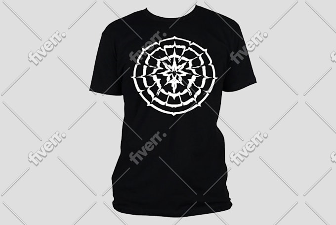 tshirt design maker