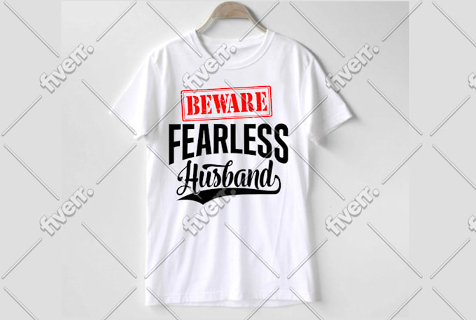 tshirt design maker