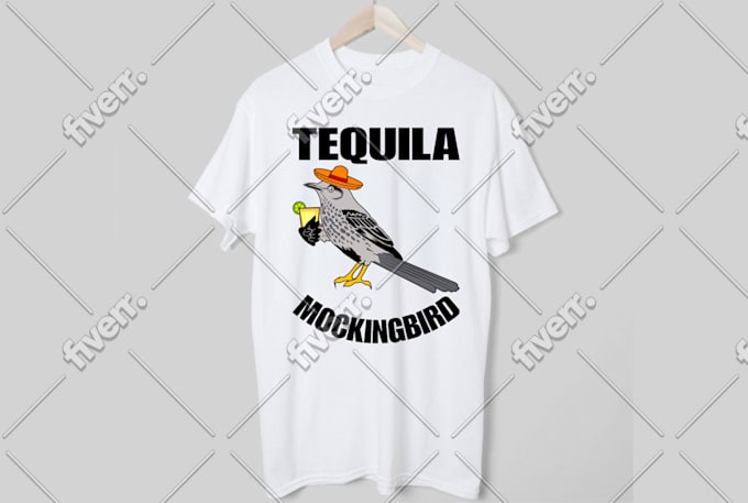 tshirt design maker