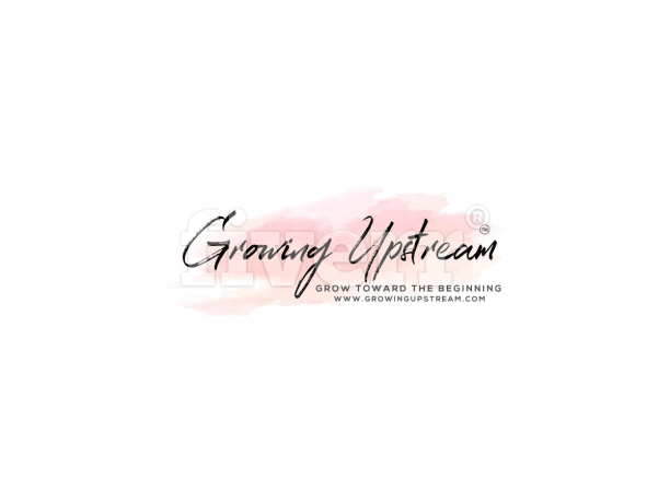 creating our signature experience Handwritten signature creator our electronic signature services lets you create your signatures a get creative with our electronic signature experience. creating our signature experience Handwritten signature creator our electronic signature services lets you create your signatures a get creative with our electronic signature experience.