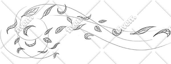 create realistic pencil illustrations Fiverr