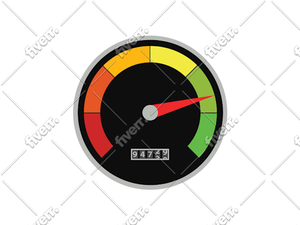 Design A Flat Icon By D Design Design A Flat Icon By D Design