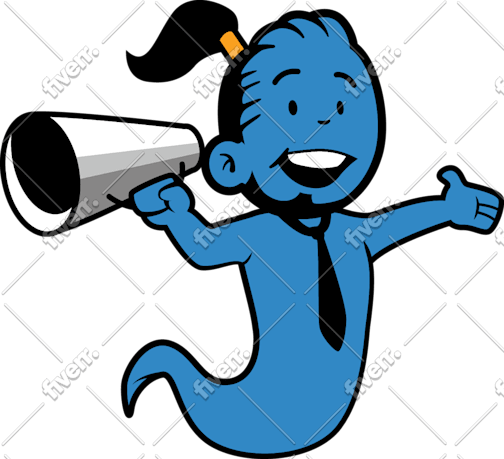 Create Incredible Cartoon Mascot Logo Character Full Body By Oyeplot Create Incredible Cartoon Mascot Logo Character Full Body By Oyeplot