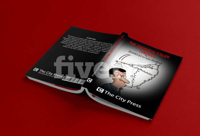 https://fiverr-res.cloudinary.com/t_delivery_large/t_smartwm,q_auto,f_auto/deliveries/89263898/original/ebook-covers_ws_1507988965.jpg