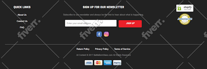 Write html, css, javascript, php, and bootstrap code for you by Alimughal15