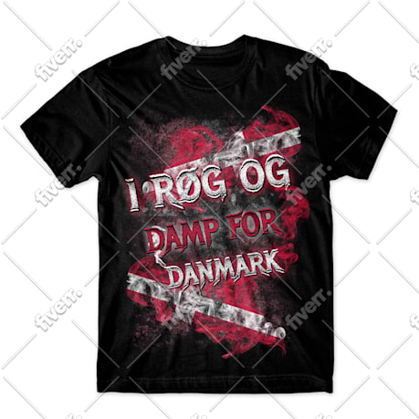 tshirt design maker