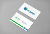 sample-business-cards-design_ws_1469062427