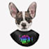 draw-portrait-of-your-pet-in-any-clothes-fiverr