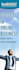 banner-ads_ws_1493207360