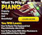 banner-ads_ws_1493791298