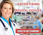 banner-ads_ws_1493791681