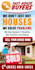 banner-ads_ws_1493868802