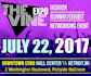 banner-ads_ws_1494749448
