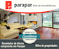 banner-ads_ws_1494868639