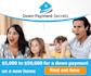 banner-ads_ws_1495191323