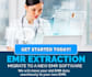 banner-ads_ws_1495269519