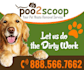 banner-ads_ws_1496127248