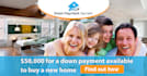 banner-ads_ws_1496165056