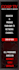 banner-ads_ws_1496167644