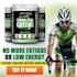banner-ads_ws_1496642780