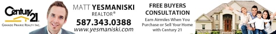 banner-ads_ws_1497261725