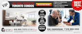 banner-ads_ws_1497420895