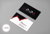 sample-business-cards-design_ws_1497558983