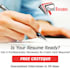 banner-ads_ws_1497596653