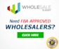 banner-ads_ws_1497597382