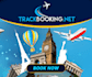 banner-ads_ws_1497684976