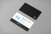 sample-business-cards-design_ws_1502984817