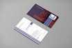 sample-business-cards-design_ws_1503563247