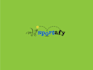 realize your LOGO Dream with High Quality Design