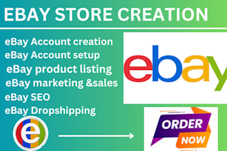 I will do organic promotion and advertising for zazzle store, teespring, digistore