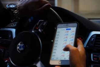 I will be your prop forex trader, forex manager for prop trading and forex management