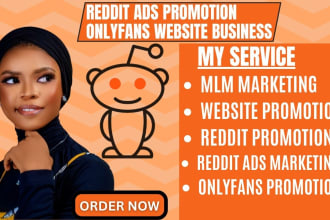 execute reddit ads for business website onlyfans link, onlyfans reddit promotion execute reddit ads for business website onlyfans link, onlyfans reddit promotion