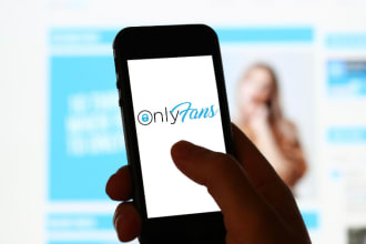 I will promote your patreon page, onlyfans promotion to millions of audience