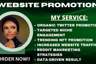 do onlyfans reddit promotion, nft, cbd, twitter marketing for website promotion do onlyfans reddit promotion, nft, cbd, twitter marketing for website promotion