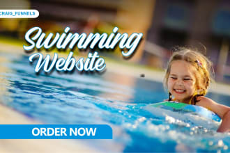 swimming pool construction website, swimming pool repair, pool cleaning