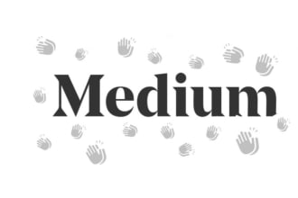 I will do promotion for your medium articles to increase engagements