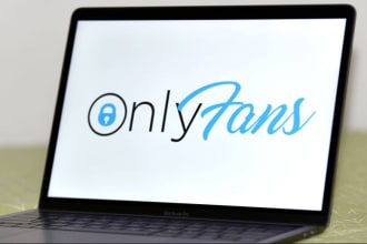 I will promote your onlyfans page, fanly, patreon page, onlyfan link
