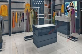 I will do promotion for your boutique store, website to go viral