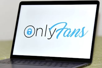 I will promote and grow your onlyfas page, onlyfans website, to get more subscribers
