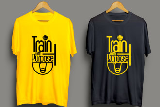 I will bring your ideas to life with professional graphic designs