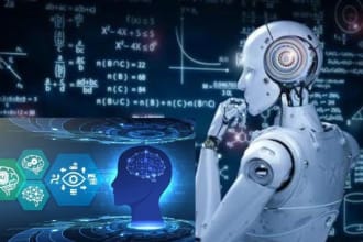 I will do ai saas, ai applications, openai, machine learning