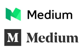 I will promote your medium article, medium follower to organic medium audience