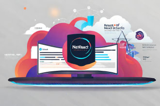 I will reactjs nextjs nodejs firebase css tailwindcss figma react next node js jobs