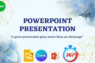 https://www.fiverr.com/s/bpjRzP
