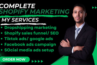 Hello, with over four years of expertise in online forms, I offer tailored solutions for your business or brand using platforms such as Jotform, Google forms, TypeForm and WpForms Service Highlights: Responsive, custom-coded forms with CSS Individual response viewing and printing Seamless sharing via email or website embedding Personalized thank-you messages and emails Integration with third-party apps through Zapier Online survey features: Flexible question types, including multiple-choice and open-ended Advanced survey logic and calculation capabilities Customized design to align with your brand WHY CHOOSE ME: Swift delivery, often within one hour 24/7 reliable customer support Unlimited revisions for your satisfaction To begin, provide your questions, For Jotform, TypeForm or WpForms, share login details, For Google Forms, I’ll create and transfer it seamlessly. Feel free to reach out for complimentary assistance.