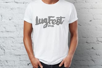 I will promote and advertise your tshirt store, to get more traffic